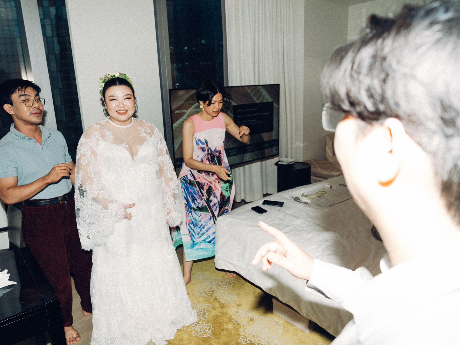 candid3 (0104 of 339).jpg